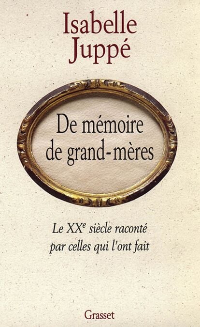 media/ebook/10510433_netq3znq_0