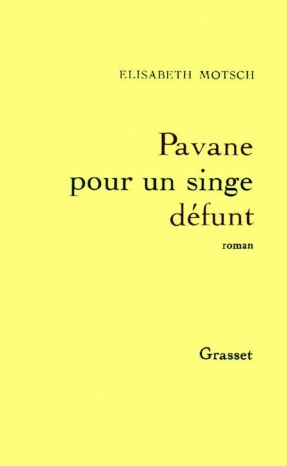 media/ebook/10510434_1akguw5r_0