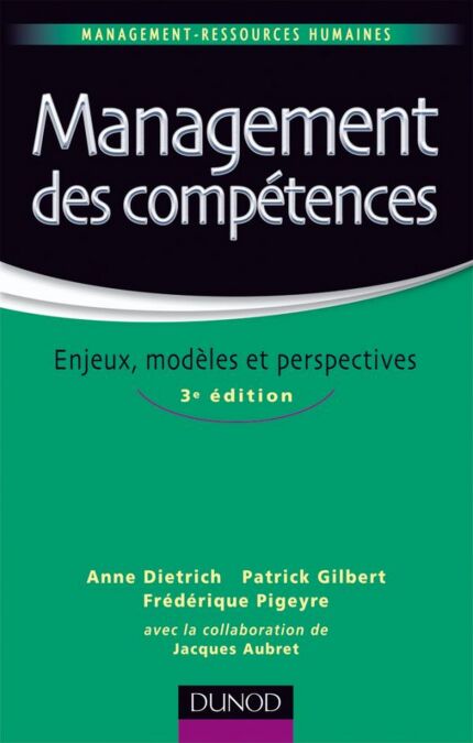 media/ebook/10510446_agf6zz5m_0
