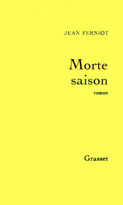 media/ebook/10510452_1xprhotk_0