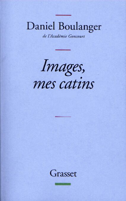 media/ebook/10510454_12gy9dbt_0