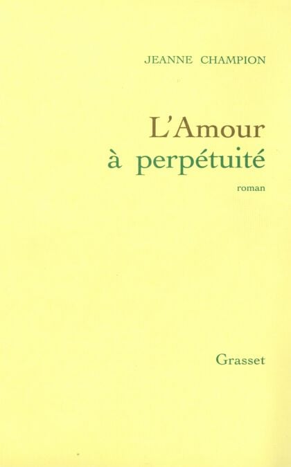 media/ebook/10510457_1mqe9chq_0