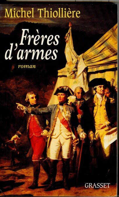 media/ebook/10510463_1bh7qiel_0