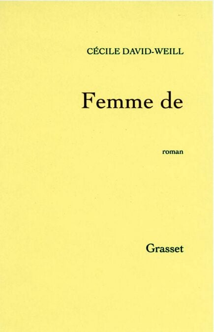 media/ebook/10510478_mifu6weo_0
