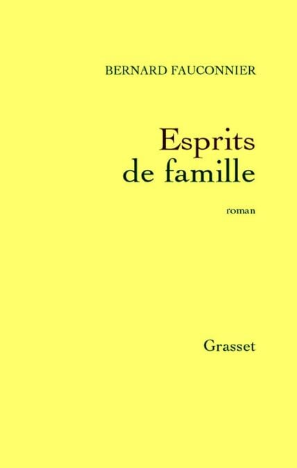 media/ebook/10510480_8r6pwda7_0