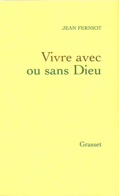 media/ebook/10510485_wwd2gnh0_0