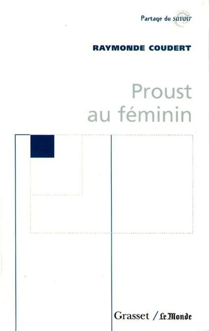 media/ebook/10510486_1tte3ase_0