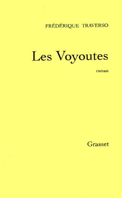 media/ebook/10510488_11n1edch_0