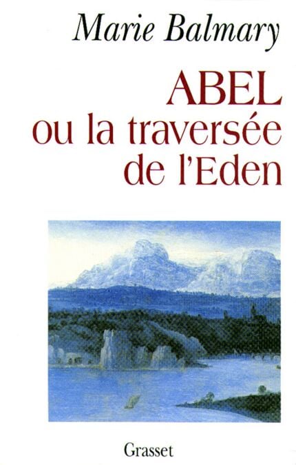 media/ebook/10510497_16h5lxp5_0