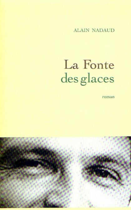 media/ebook/10510498_w5a57s2g_0