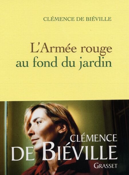 media/ebook/10510500_1lzkyuwe_0