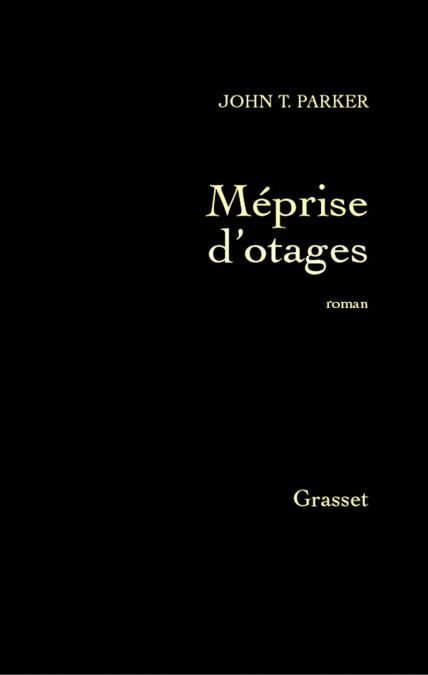 media/ebook/10510503_egdu11ek_0
