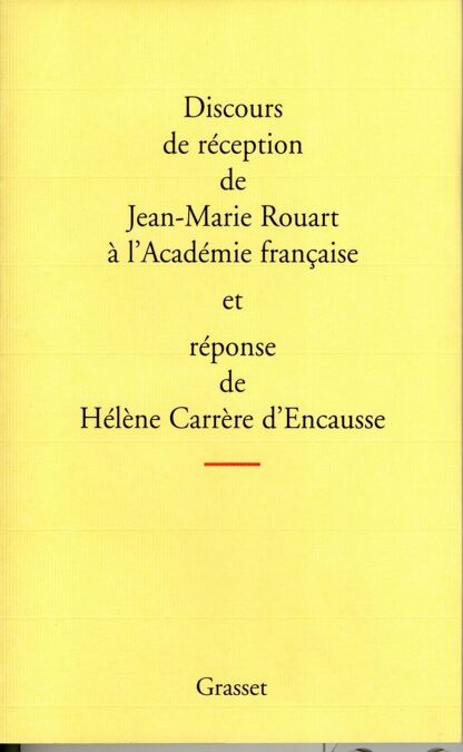 media/ebook/10510514_y7nkx4u0_0