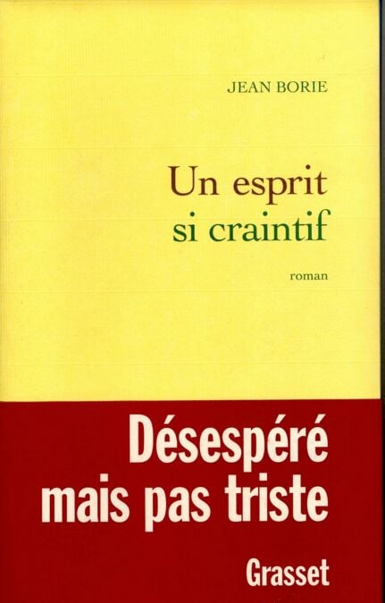 media/ebook/10510518_1rcvuy2y_0