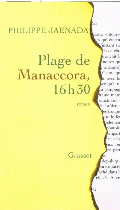 media/ebook/10510526_1pr8aqje_0