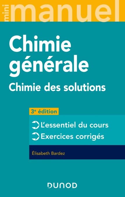media/ebook/10510532_10l6pcvk_0