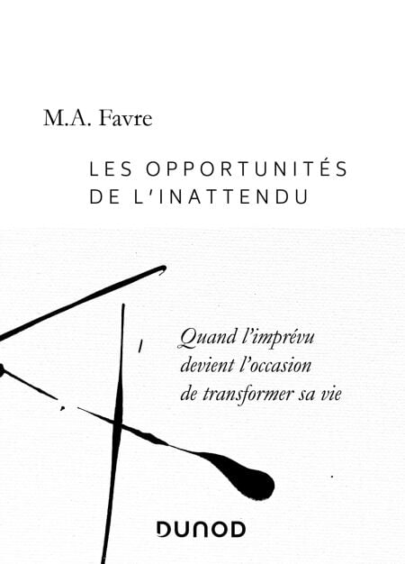 media/ebook/10510533_1eh76kqb_0
