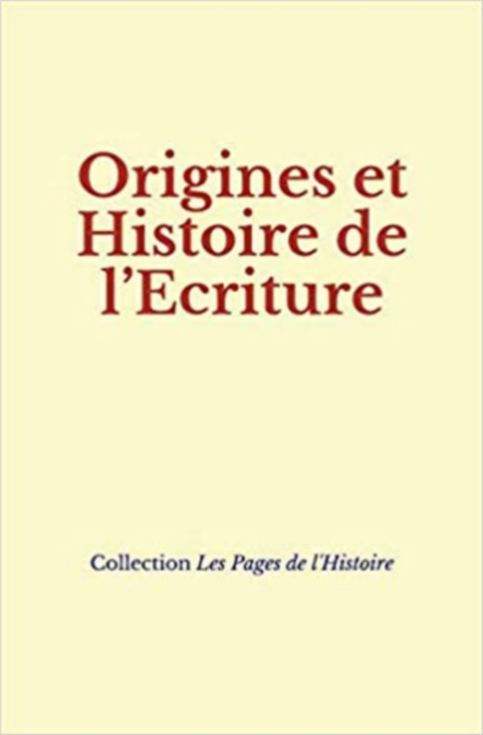 media/ebook/10510535_1vy2vnvu_0