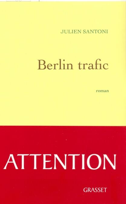 media/ebook/10510536_1cvddzce_0