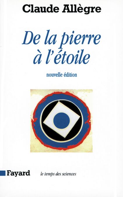 media/ebook/10510537_11y5x3ve_0