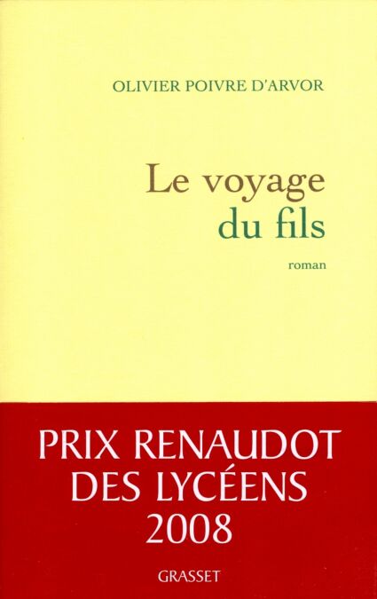 media/ebook/10510538_q0f3lphe_0