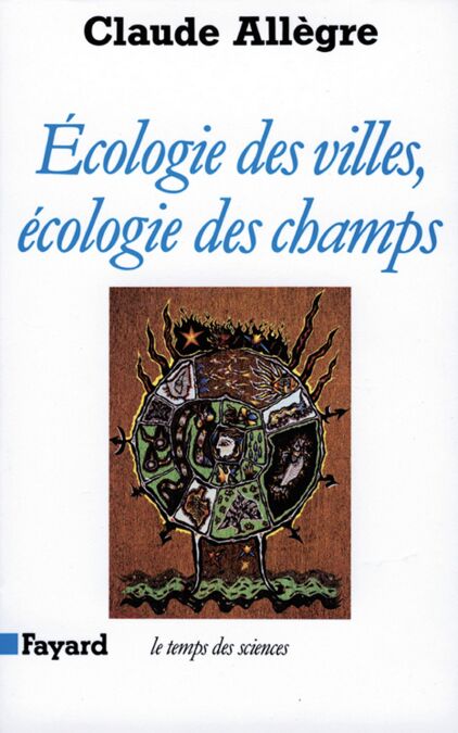 media/ebook/10510542_1u0zjj9f_0