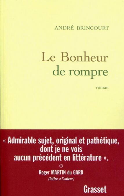 media/ebook/10510554_lbykamv2_0