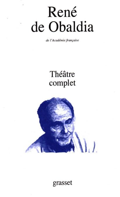 media/ebook/10510559_1dn2m790_0