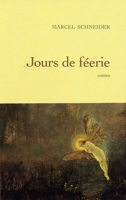 media/ebook/10510566_ysmam39g_0