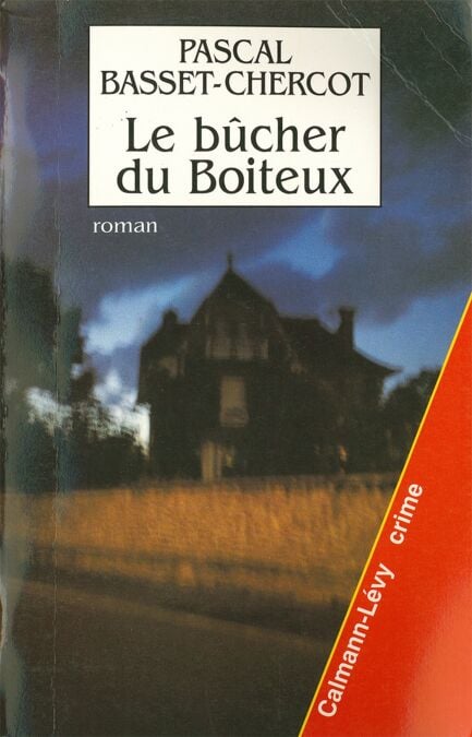 media/ebook/10510578_1d28d5c2_0