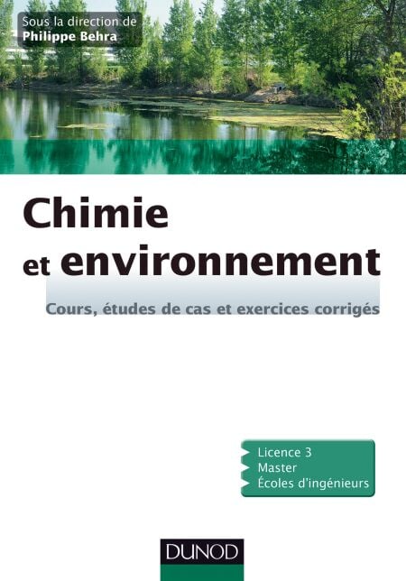 media/ebook/10510580_1ennmlli_0