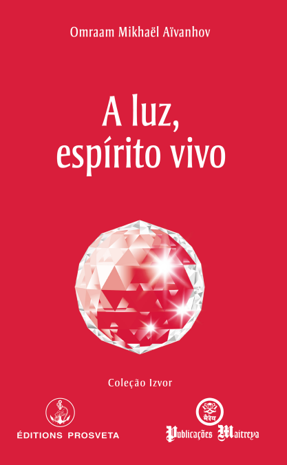 media/ebook/10510607_4d85nkvh_0
