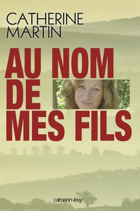 media/ebook/10510609_1i9jicsb_0