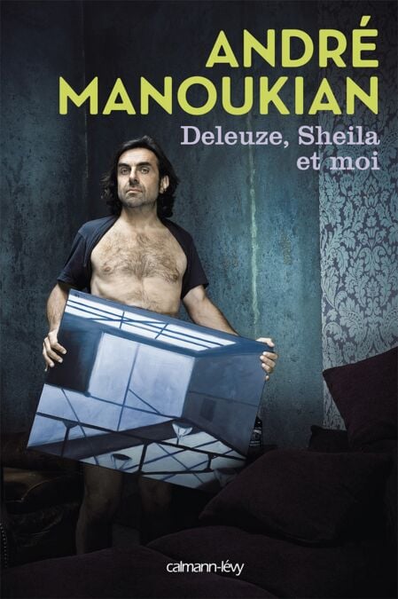 media/ebook/10510611_et2ettyz_0