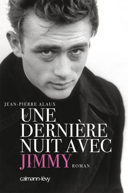 media/ebook/10510612_f6ts9utn_0