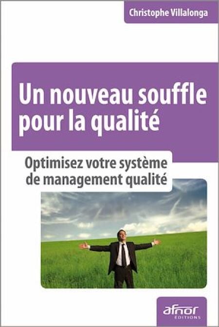 media/ebook/10510633_20iddh3o_0