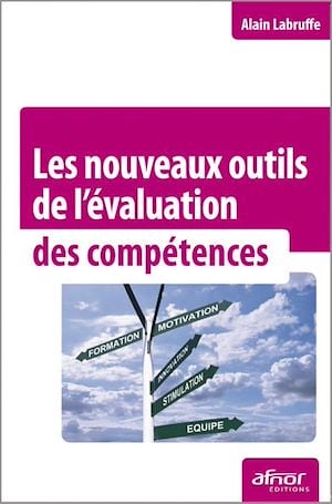 media/ebook/10510635_1rmlx8jc_0