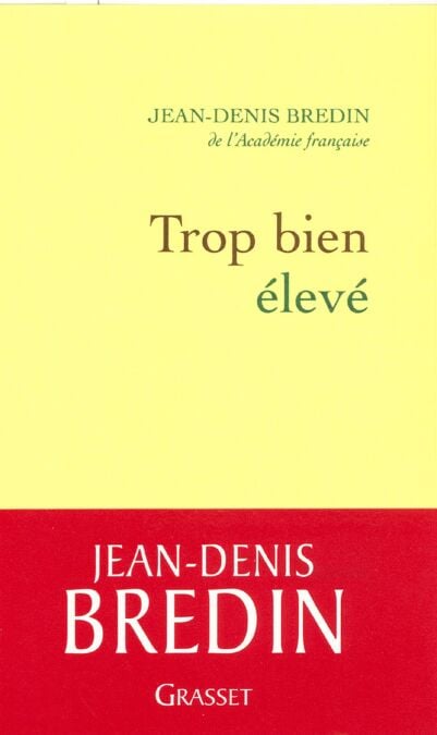 media/ebook/10510654_1dp7uc8r_0