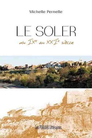 media/ebook/10510657_lpjrb0ch_0