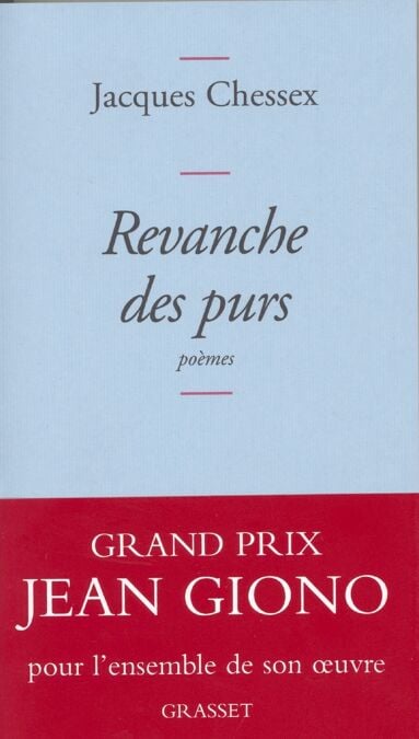 media/ebook/10510659_1lfbuk9c_0