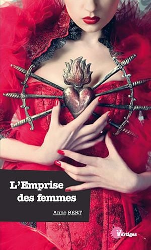 media/ebook/10510673_by632lts_0