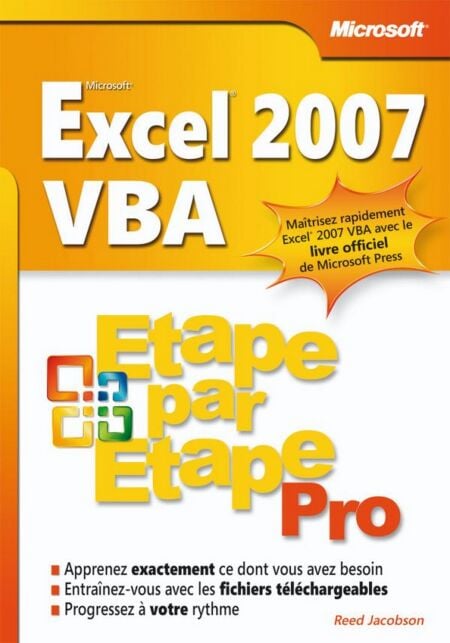 media/ebook/10510685_yq1mfrvk_0