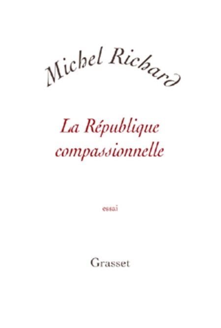 media/ebook/10510701_yttgyv68_0