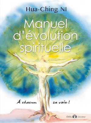 media/ebook/10510703_1qc69avu_0
