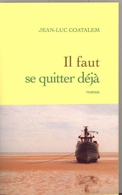media/ebook/10510706_p69qp150_0