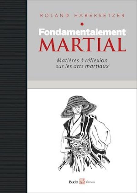 media/ebook/10510736_11qoq8dj_0