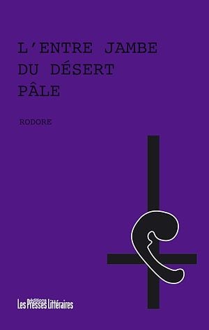 media/ebook/10510744_oa3hlxe6_0