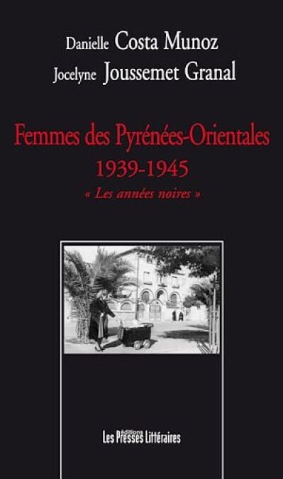 media/ebook/10510756_8vvzuemf_0
