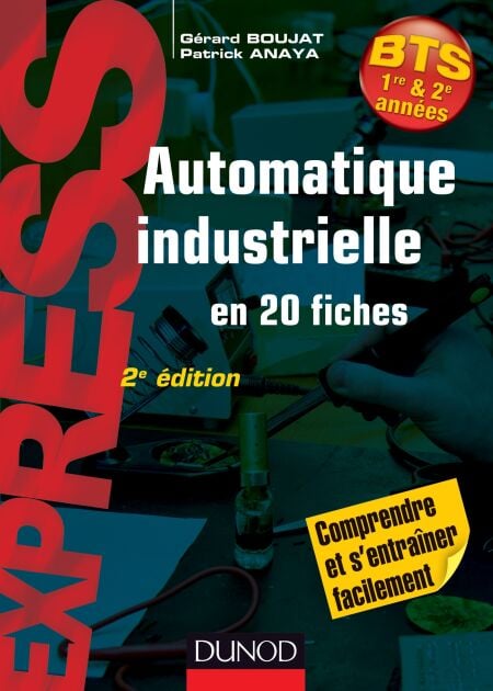 media/ebook/10510782_1bm4dz5c_0