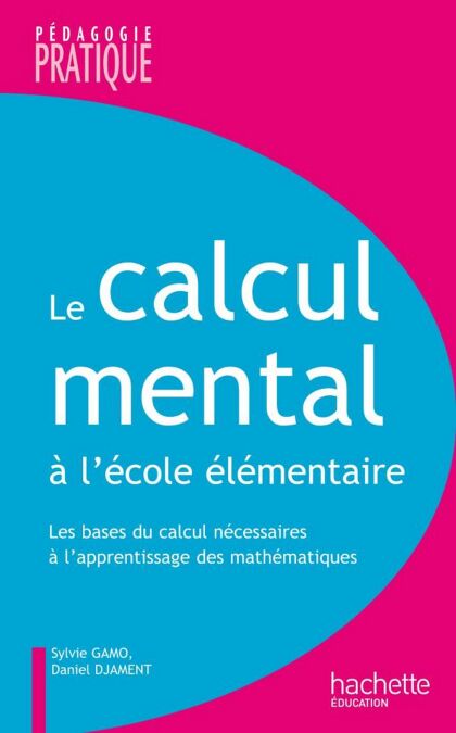 media/ebook/10510785_24pk6q7e_0